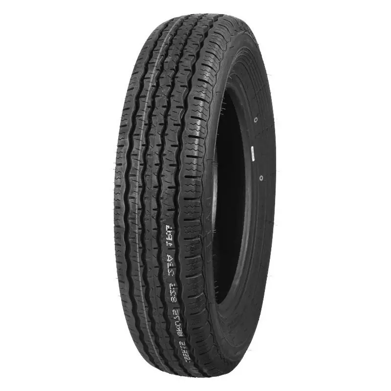 DATEX WR 075 CLASSIC 155/80 R15 82S TL Ultime Pezzi