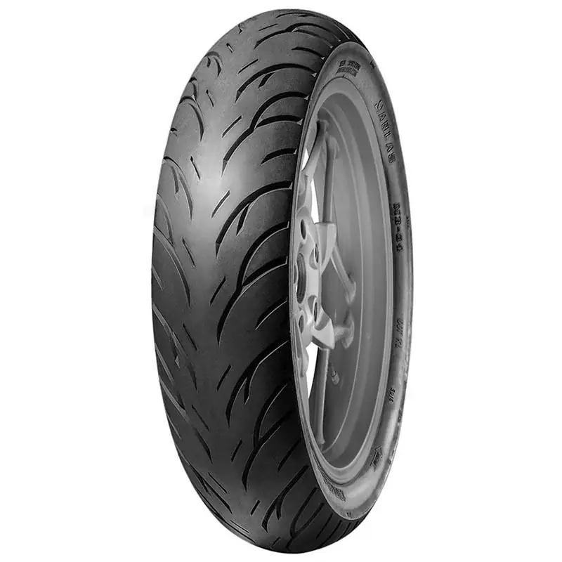 ANLAS MB 34 90/90 -18 57P TL Vendita Finale
