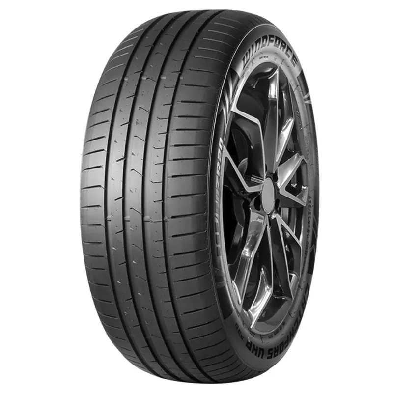 WINDFORCE CATCHFORS UHP PRO XL 225/40 R18 92W TL Ordina Subito