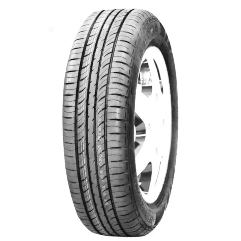 Non Perdere JOURNEY WR 080 185/70 R13 93N TL