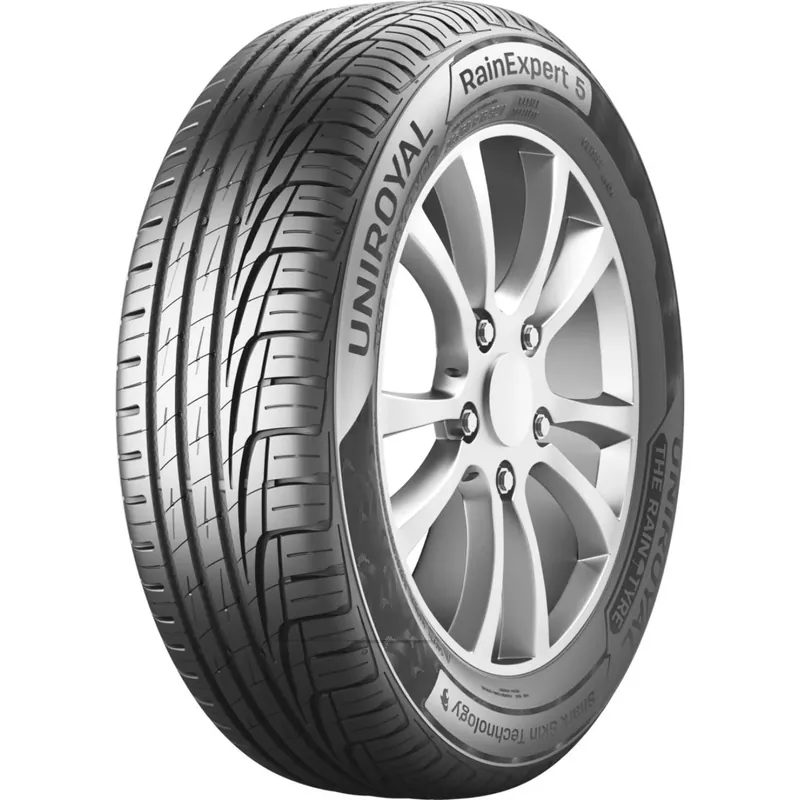 Ordina Subito UNIROYAL RAINEXPERT 5 195/65 R15 91T TL