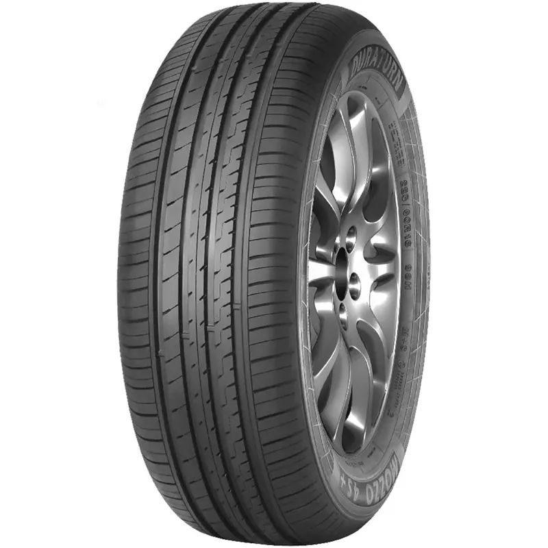 DURATURN MOZZO S PLUS MOZZO 4S PLUS 205/55 R16 91V TL Prezzo Conveniente