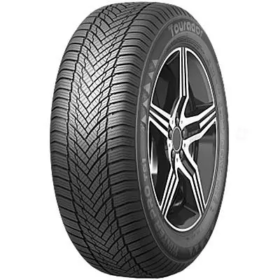 Prezzo Ridotto TOURADOR WINTER PRO TS1 205/60 R15 91H TL M+S 3PMSF