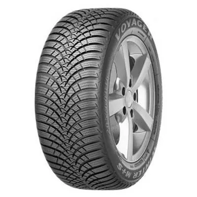 VOYAGER WINTER 195/65 R15 91T TL M+S 3PMSF Scelto Dai Clienti