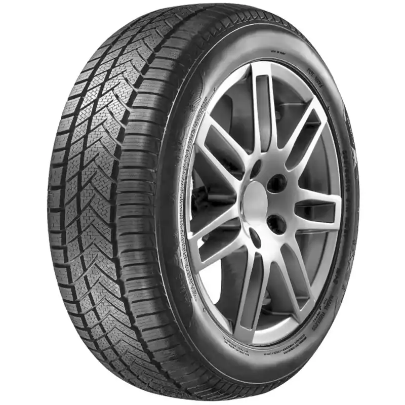 Nuova Collezione APTANY RW 211 XL 225/50 R18 99V TL M+S 3PMSF