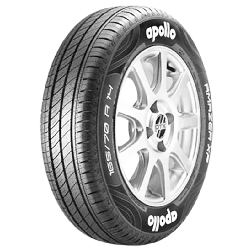 APOLLO AMAZER XP 185/70 R14 88H TL Promozione
