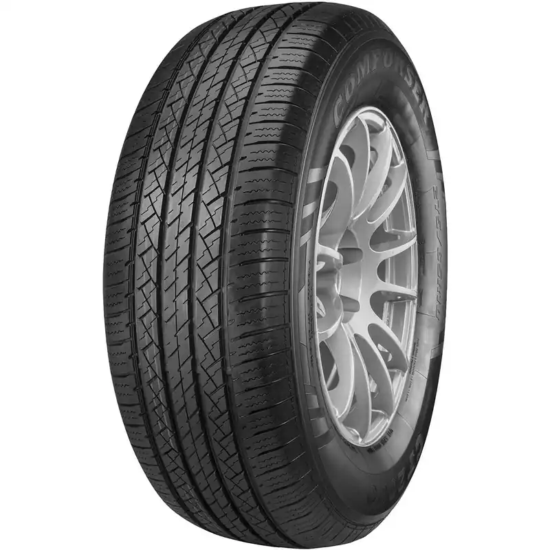 COMFORSER CF 2000 XL 215/55 R18 99W TL Più Venduto