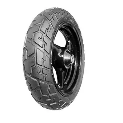 Bestseller VEE RUBBER VRM 133 90/90 -10 50J TL