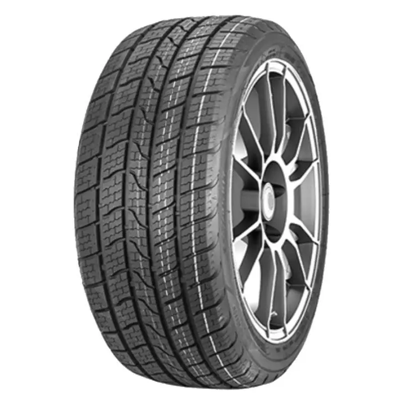 ROYAL BLACK ROYAL AS 175/65 R15 84H TL M+S 3PMSF Promo Stagionale