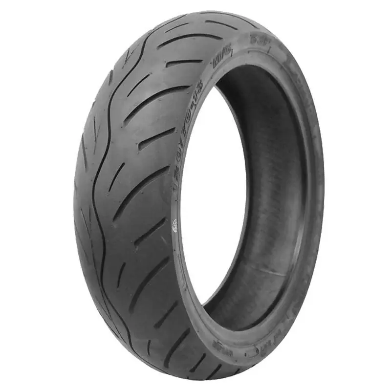 Ultimissimo Modello KENDA K 6007 FRONT 110/70 -14 50P TL