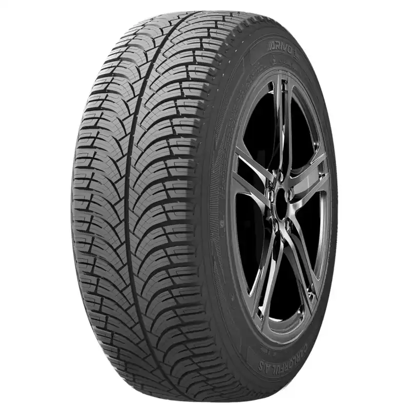 ARIVO CARLORFUL AS 215/65 R17 99T TL M+S 3PMSF Saldi