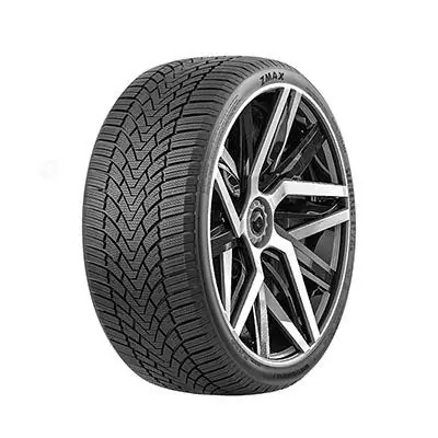 ZMAX WINTERHAWK E1 XL 195/65 R15 95T TL M+S 3PMSF Prezzo Scontato