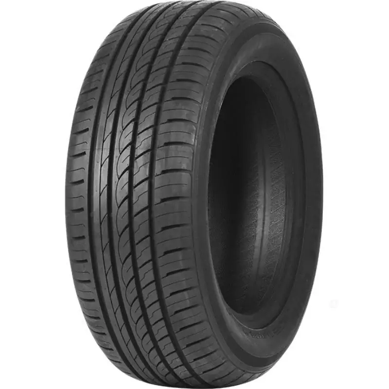 Must-Have DOUBLECOIN DC 99 XL 215/55 R16 97W TL
