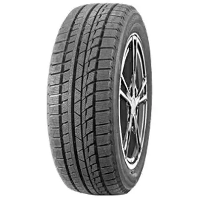 SUNWIDE SNOWIDE XL 215/55 R16 97V TL M+S 3PMSF Quantità Limitata