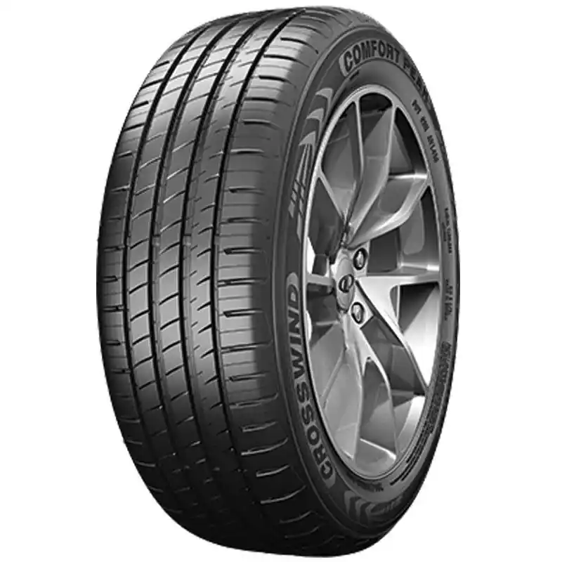 Più Venduto CROSSWIND COMFORT PEAK 195/55 R16 87V TL