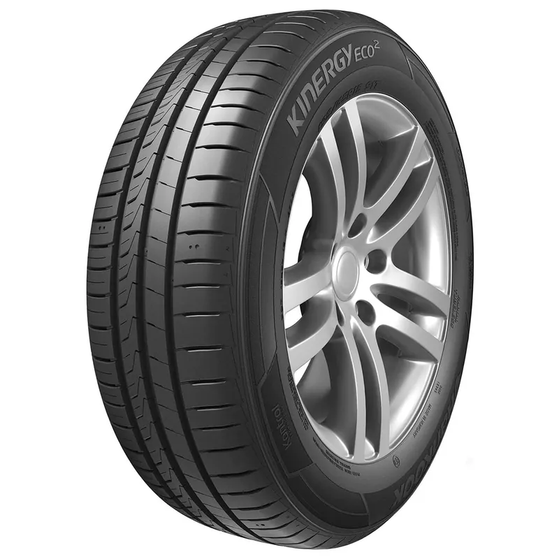 HANKOOK KINERGY ECO 2 K435 HMC 165/70 R14 81T TL A Buon Prezzo