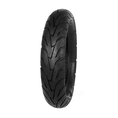 A Buon Prezzo DURO DM 1092 F 120/60 -13 55R TL