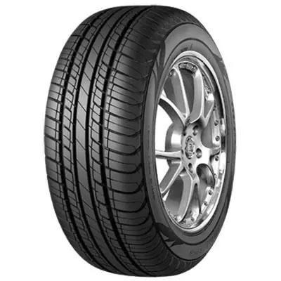 Ordina Subito FORTUNE FSR 6 XL 215/65 R15 100H TL