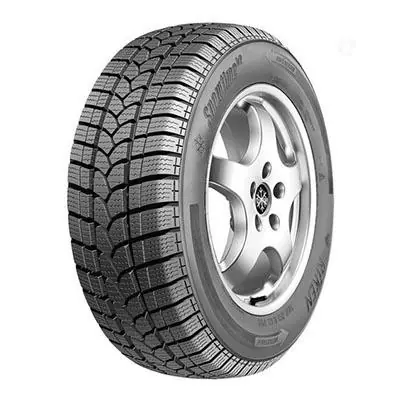 Offerta Del Giorno RIKEN SNOWTIME B2 185/65 R14 86T TL M+S 3PMSF