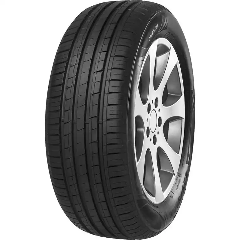 Acquista Ora IMPERIAL ECODRIVER 5 XL 215/55 R16 97V TL
