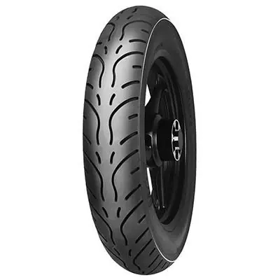 MITAS MC 7 120/90 -16 63P TL Promozione Esclusiva