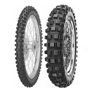 PIRELLI MT 16 GARACROSS MST FRONT 80/100 -21 51R TT Scelto Dai Clienti