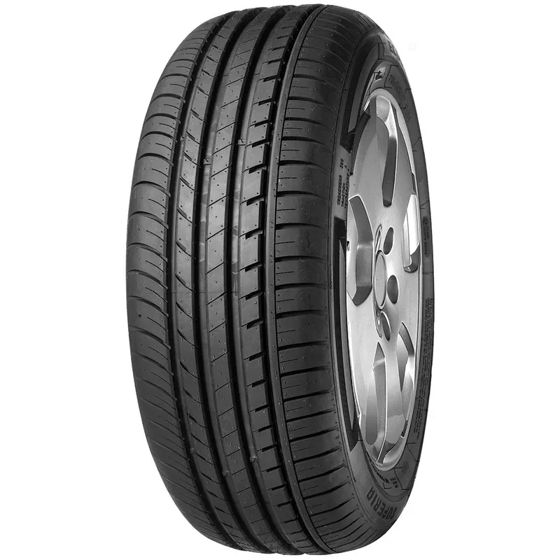 Promo Stagionale SUPERIA ECOBLUE SUV 215/60 R17 96H TL