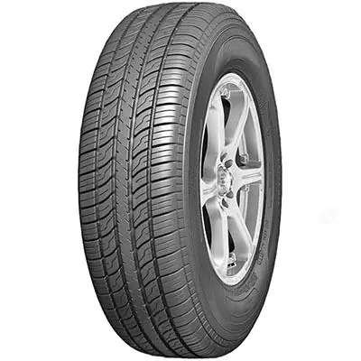 ROVELO RHP 780 215/60 R16 95V TL Di Tendenza