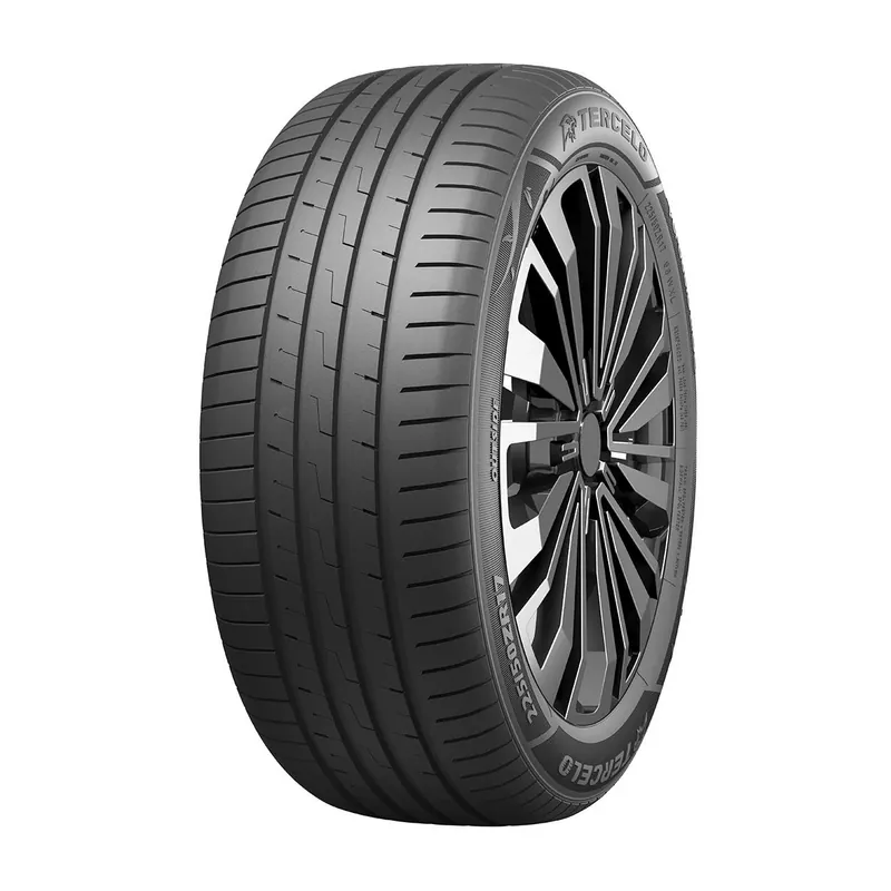 TERCELO TERCESIS ECO XL 215/55 R16 97W TL Prezzo Basso