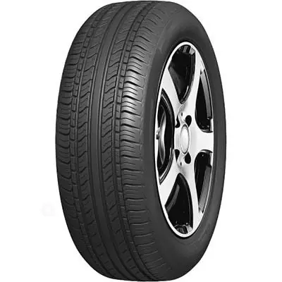 Super Prezzo ROVELO RHP 780P 195/60 R15 88V TL
