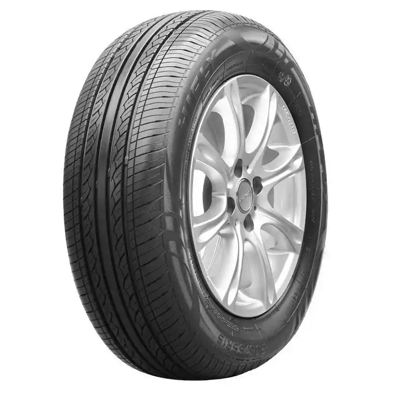 Compra Oggi Stesso HIFLY HF 201 205/65 R15 94V TL
