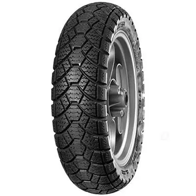 ANLAS SC 500 WINTERGRIP 2 120/90 -10 57P TL M+S Prezzo Basso