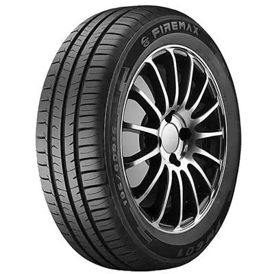 Compra Online FIREMAX FM 601 XL 255/30 R19 91W TL