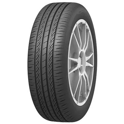 INFINITY ECOSIS XL 205/60 R16 96V TL Prezzo Ridotto
