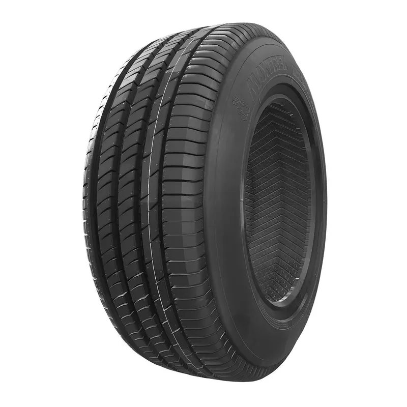 MAXTREK MAXIMUS M2 XL 215/55 R16 97V TL Di Tendenza
