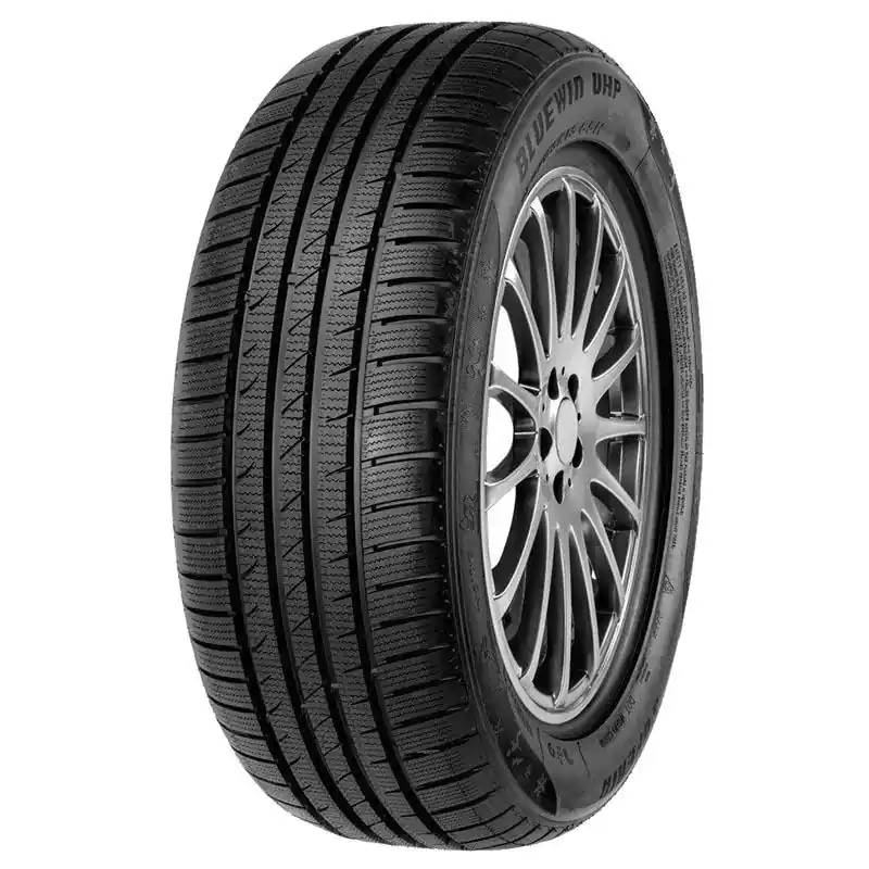 Offerta Limitata SUPERIA BLUEWIN UHP XL 205/50 R17 93V TL M+S 3PMSF