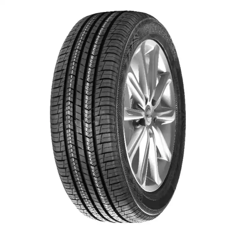 Prezzo Basso NORDEXX WINTERSAFE N2 215/60 R17 100T TL M+S 3PMSF