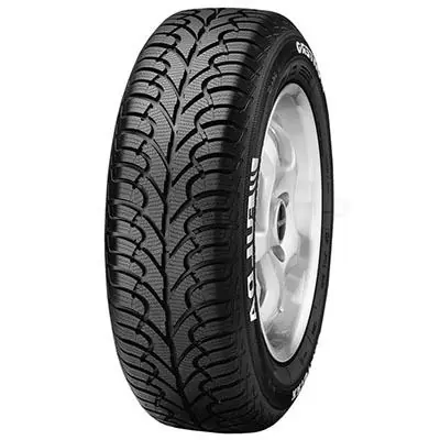 Direttamente Dal Produttore FULDA KRISTALL MONTERO MS 185/70 R14 88T TL M+S 3PMSF