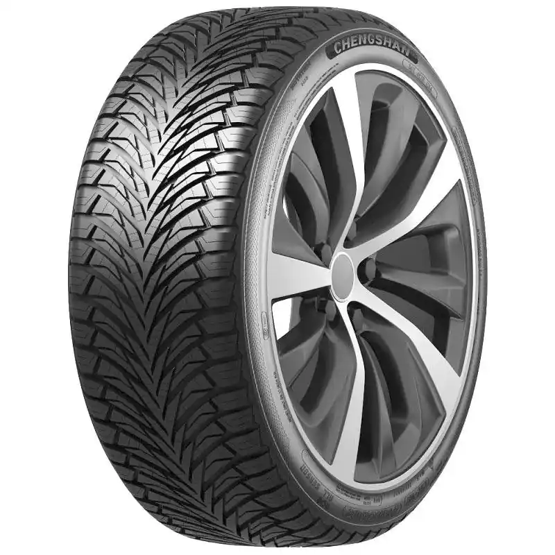 Sconto CHENGSHAN CSC401 XL 195/65 R15 95V TL M+S 3PMSF