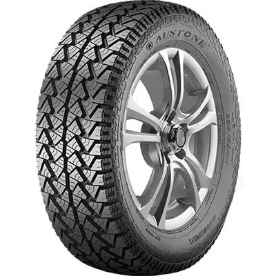 AUSTONE ATHENA SP 302 225/75 R15 102T TL Miglior Prezzo