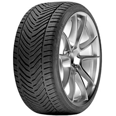 Nuovo Arrivo RIKEN ALL SEASON XL 195/60 R15 92V TL M+S 3PMSF