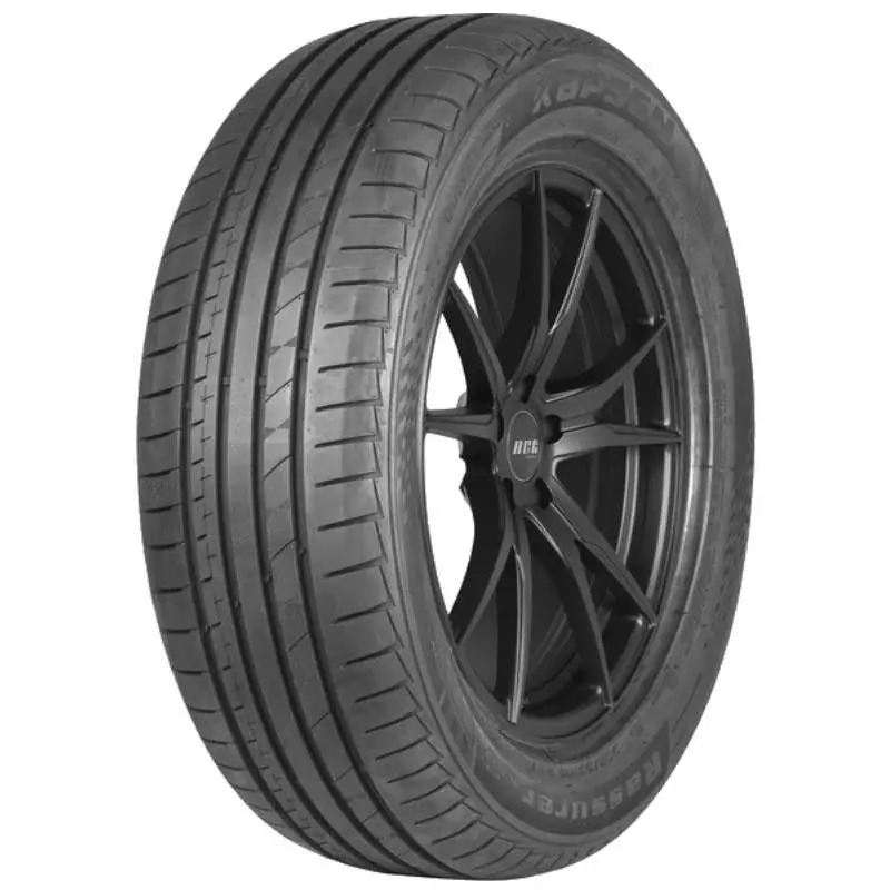 KAPSEN RASSURER K737 185/55 R16 83V TL Professionale