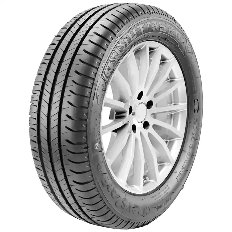 Spedito Oggi INSATURBO ECOSAVER PLUS 185/65 R15 88H TL