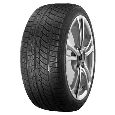 Professionale AUSTONE ATHENA SP 901 245/70 R16 107T TL M+S 3PMSF