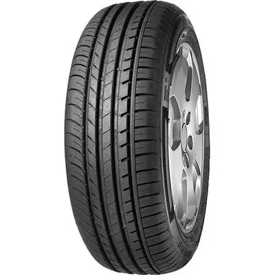 FORTUNA ECOPLUS SUV 235/60 R17 102V TL Reso Gratuito