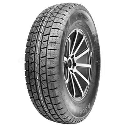 APLUS A 506 195/60 R16 89S TL M+S 3PMSF Offerta Speciale