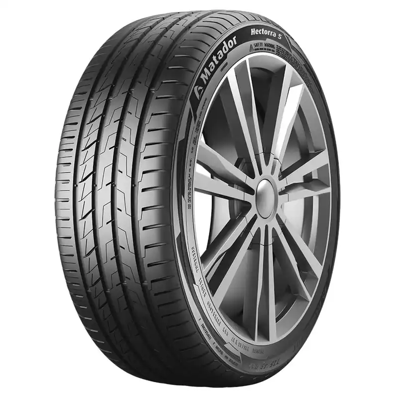 MATADOR HECTORRA 5 XL 175/65 R14 86T TL Offerta Speciale