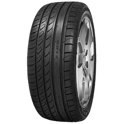 TRISTAR SPORTPOWER XL 235/30 R20 88Y TL Prezzo Basso