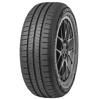 SUNWIDE RS ZERO 195/70 R14 91H TL Non Perdere