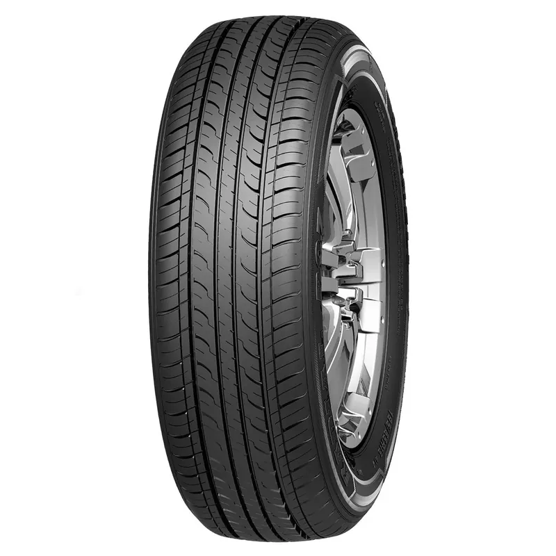 KUSTONE RADIAL P07 175/65 R15 84H TL Ordina Subito